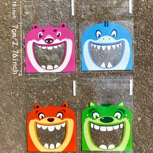 Torbadaki en iyi 10 satış, plastik, geniş - №10