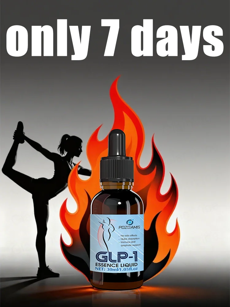 

7brXCTzSGTFULMRsZGmobOa0VkI7TpRoTg4gGWssH044l2Oc683zKg4q2JLGF oUl6by4BQnAtmSJNMea1kr1oaF1S1nfia0D5kOtXapKYEnQAEncgkMkh