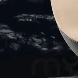 nueva-maquina-facial-7-en-1-smart-ice-blue-hydra-oxyge-para-dermoabrasion-limpieza-de-la-piel-analisis-de-la-piel-dermoabrasion-facial-y-aquafacial