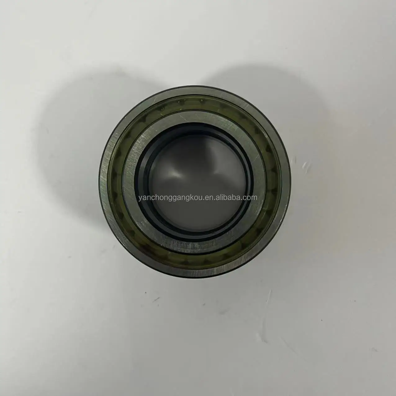 Kalmar 923828 .0748 61270080   ROLAMENTO DE ROLLER