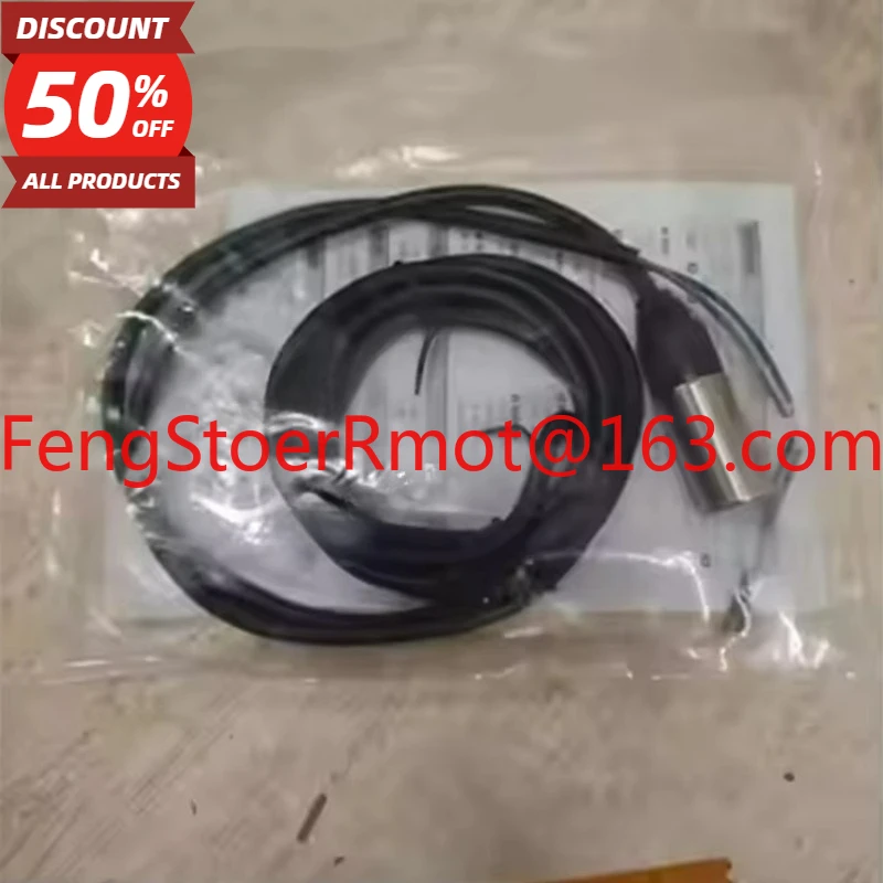 

Датчик переключателя PRDT18-7DO промышленный компонент