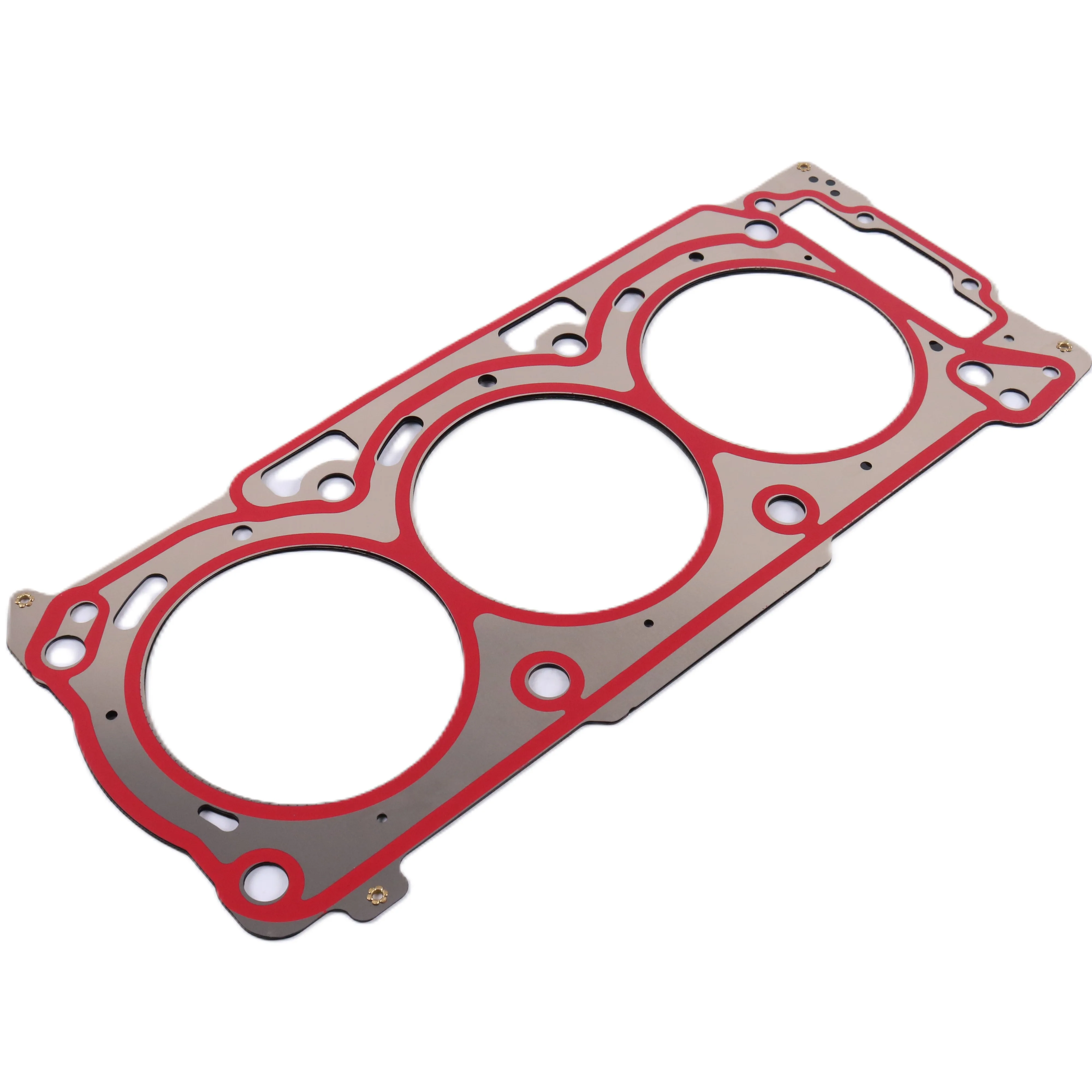 

Cylinder Head Gasket 420950772 For 2016-2020 Sea-Doo Watercraft GTX GTI GTR RXP RXT Wake