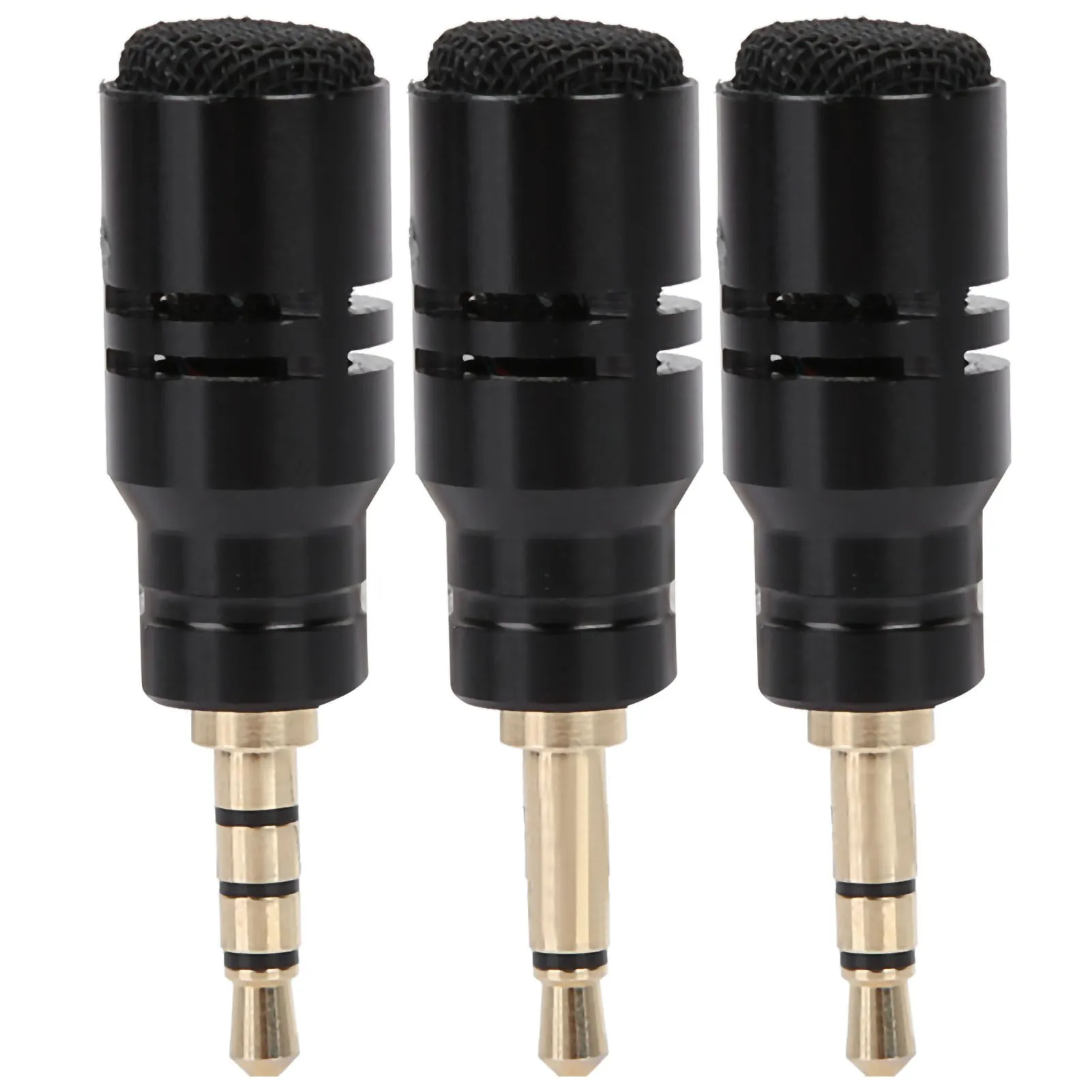 Microphone Portable…