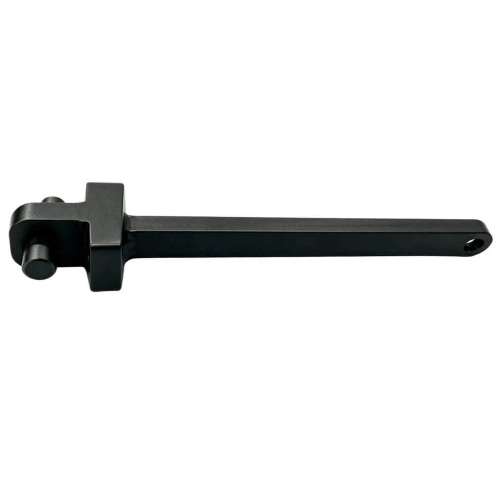  1pc Flange Wrench 1/2