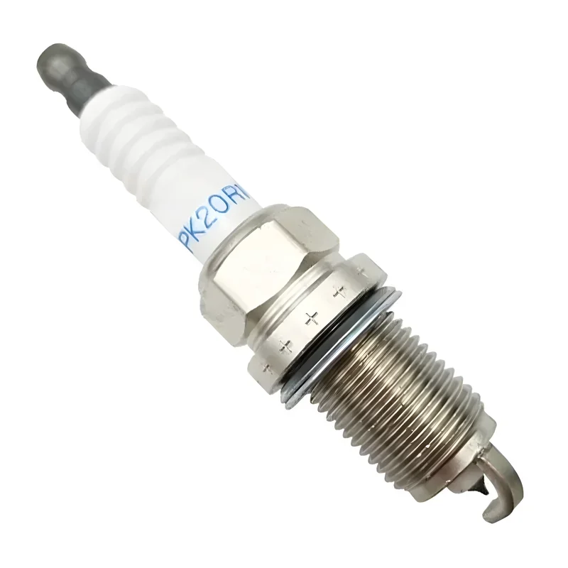 4 قطعة 90919-01178 PK20R11 إيريديوم اعة لتويوتا كورولا 1.6 1992-1997 4A-FE كامري 2.2 1991-1996 5S-FE MR2 RAV 4 SUPRA #4