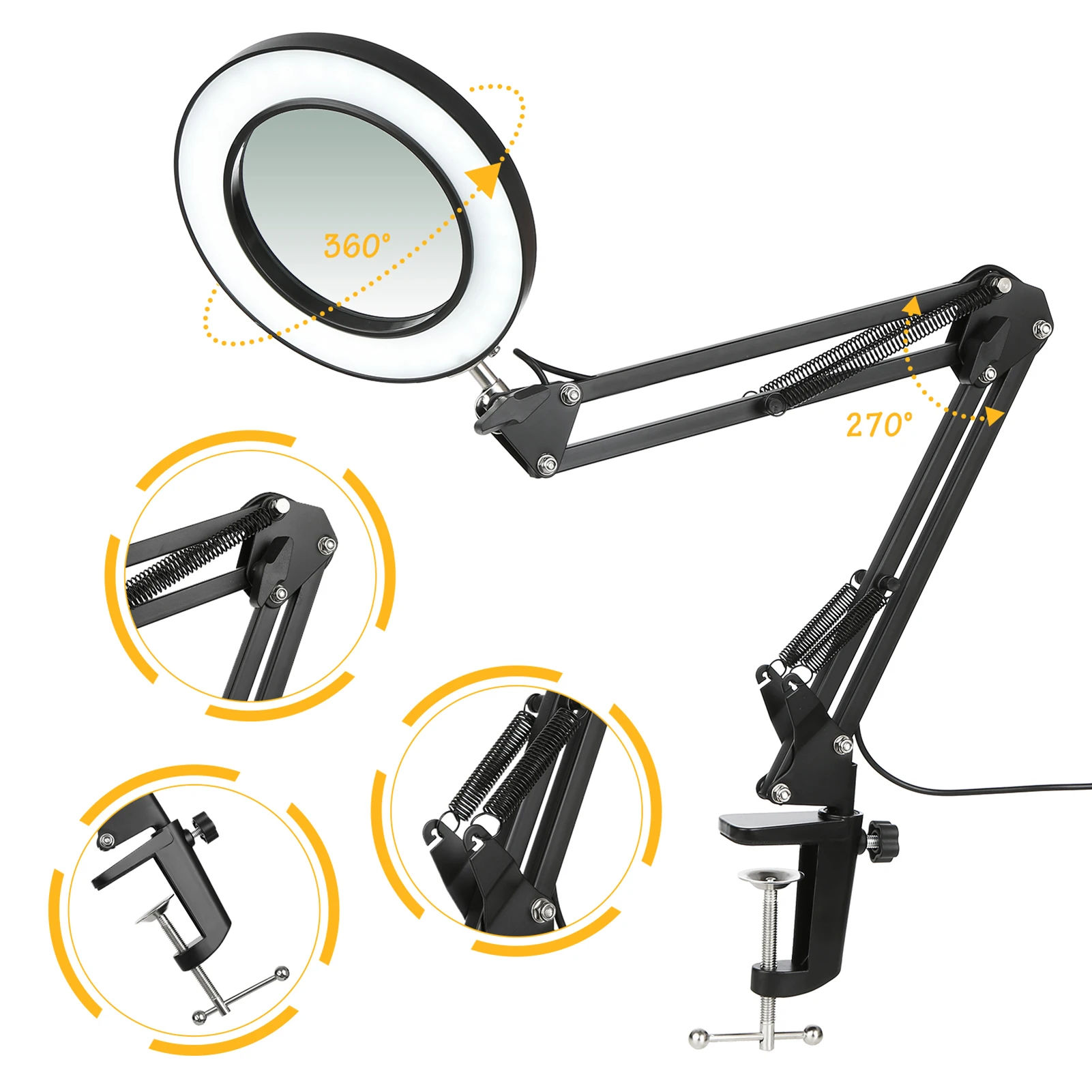 Thumbnail 3 - #78 Best Magnifiers to Buy In 2026