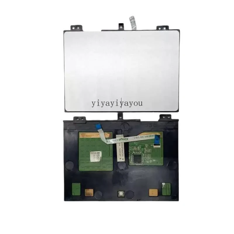 Genuine FOR ASUS N550 N550J N550JV N550JK TOUCHPAD