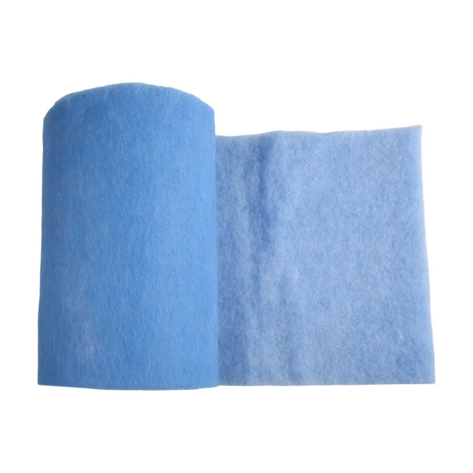 30cm*230cm Vent Filters Kit Broad Functionality Filters Easy Installation Solution Enhanced Air Circulation Home Maintenance