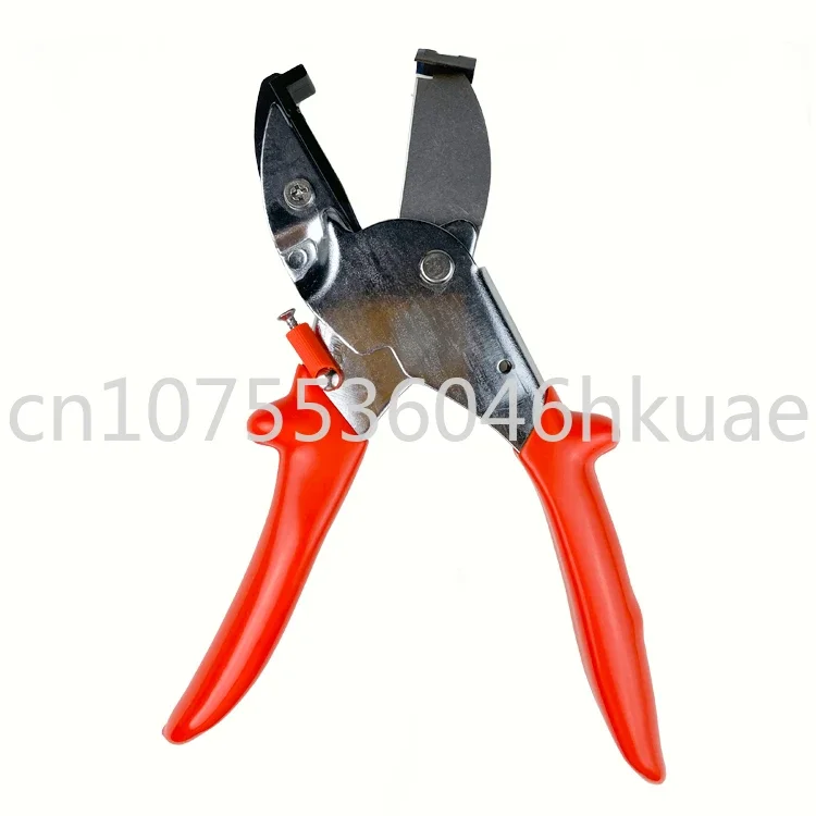 Trim Cap for Hand-made Led Channel Letter Jewelite Nicker Tool