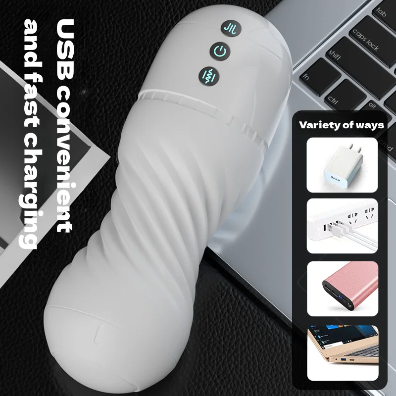 Vagin réaliste pour homme, masturbateur masculin, outils sexuels automatiques, vibrateur, succion, avion, tasse, machine à sexe, chatte de poche, jouet pour adulte