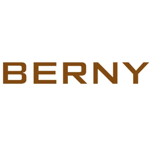 

Специальная ссылка только для авторизованного использования! Несанкционированные покупки не будут отправлены!! !