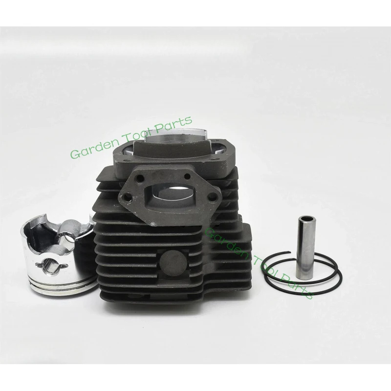 

Полный комплект цилиндров с диаметром 47 мм для воздуходувки Komatsu EBZ7000