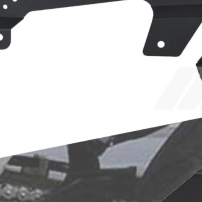 

Защита цепи для мотоциклов Suzuki GSX-R 600 (1997-2003)