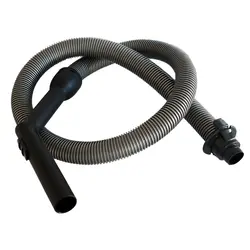 DJ97-00541A - Vacuum Cleaner Hose For Samsung SC4135, SC4189, VCC4181V38, SC4191, VCC4140V3R/XEO, SC4190, SC4130, SC4147, SC41A9