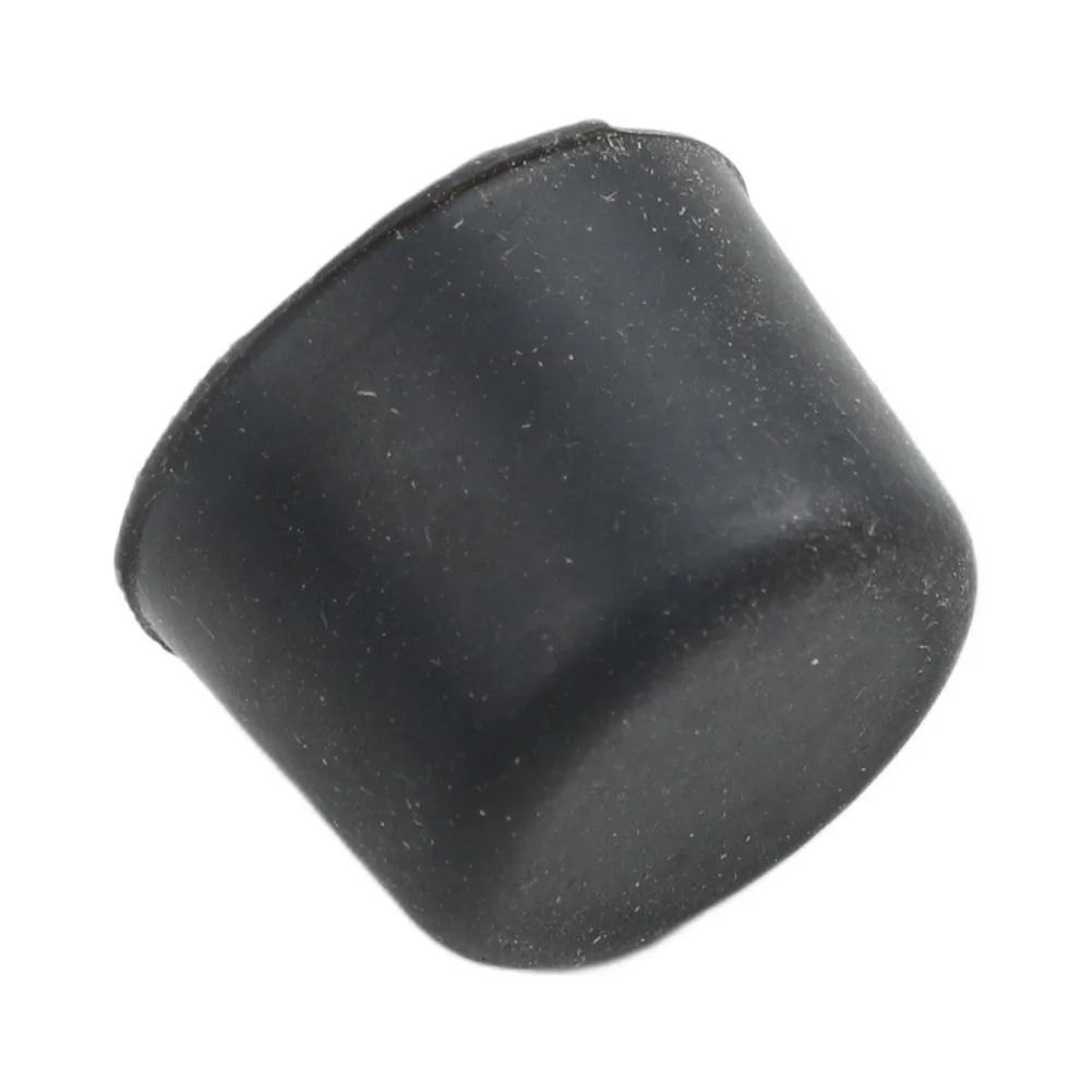 Lift Gate Stop Buffer Replacement Car Light Accessory Trunk Lid Stop Rear Tailgate Stop Precision Engineered Fit