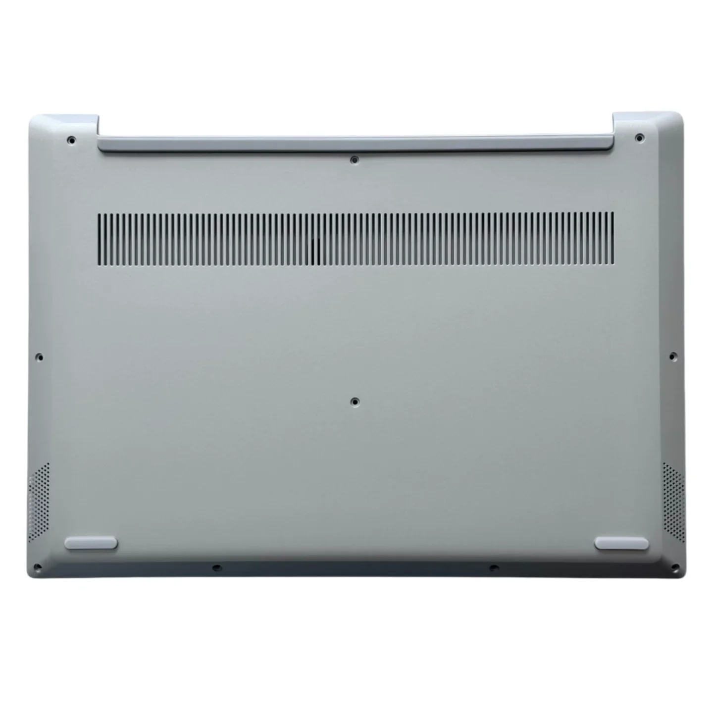 Novo Original para Lenovo Xiaoxin 14 2019 S340-14, Capas A/B/C/D, Tampa da Dobradiça