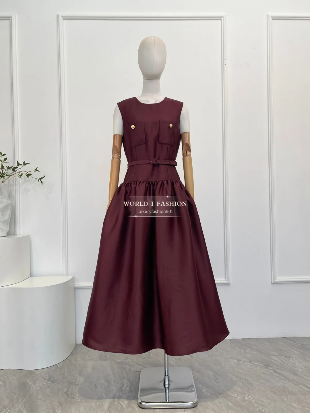 2025 New Beautiful … - image