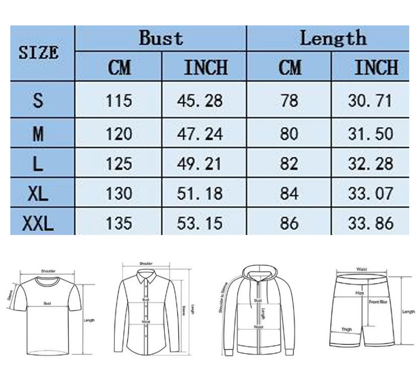 Men\'S Shirt Pirate Shirts Baggy Blouses Summer Tops Spring Solid Color Luxury Vikings Casual Medieval Short Sleeve Camisas