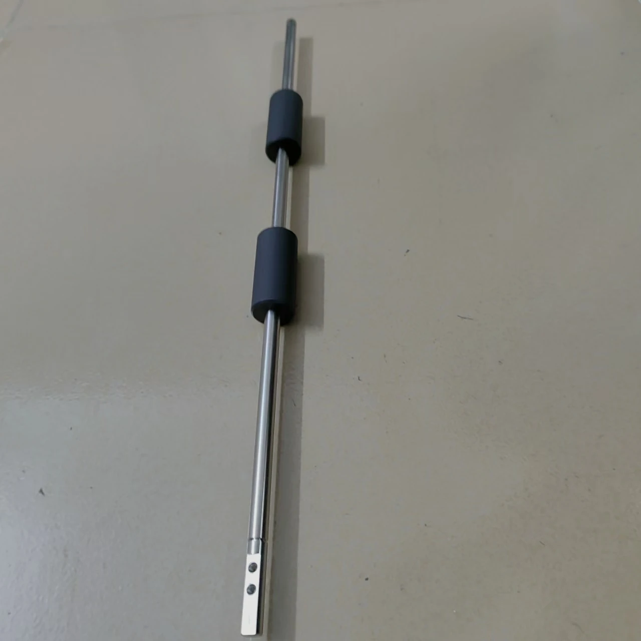 Original Duplicator FEE ROLLER INTERNAL fit for RISO COMCOLOR 060-65062