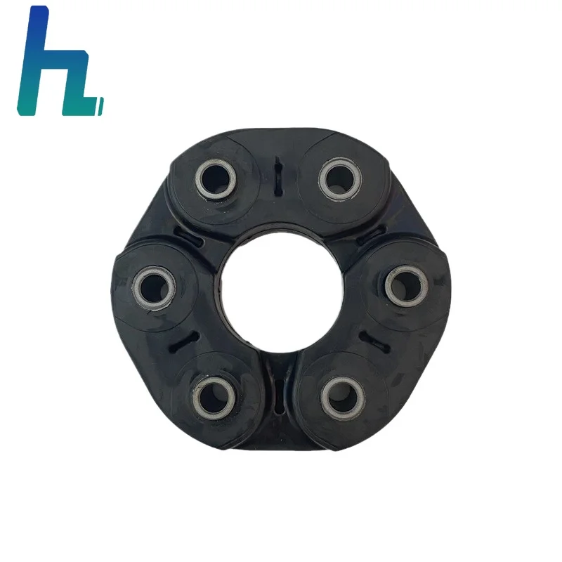 

26117546426 New Auto Spare Parts Drive Shaft Flex Disc for BMW F01 F02 F03 F04 E60 E61 E63 E64