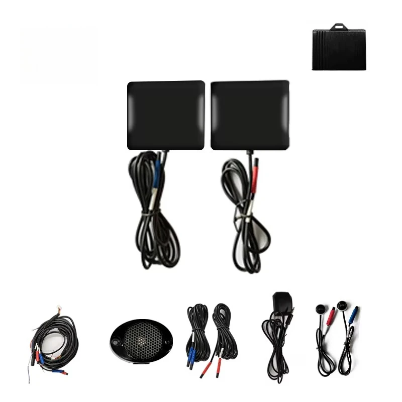 24GHZ Precise Monit…