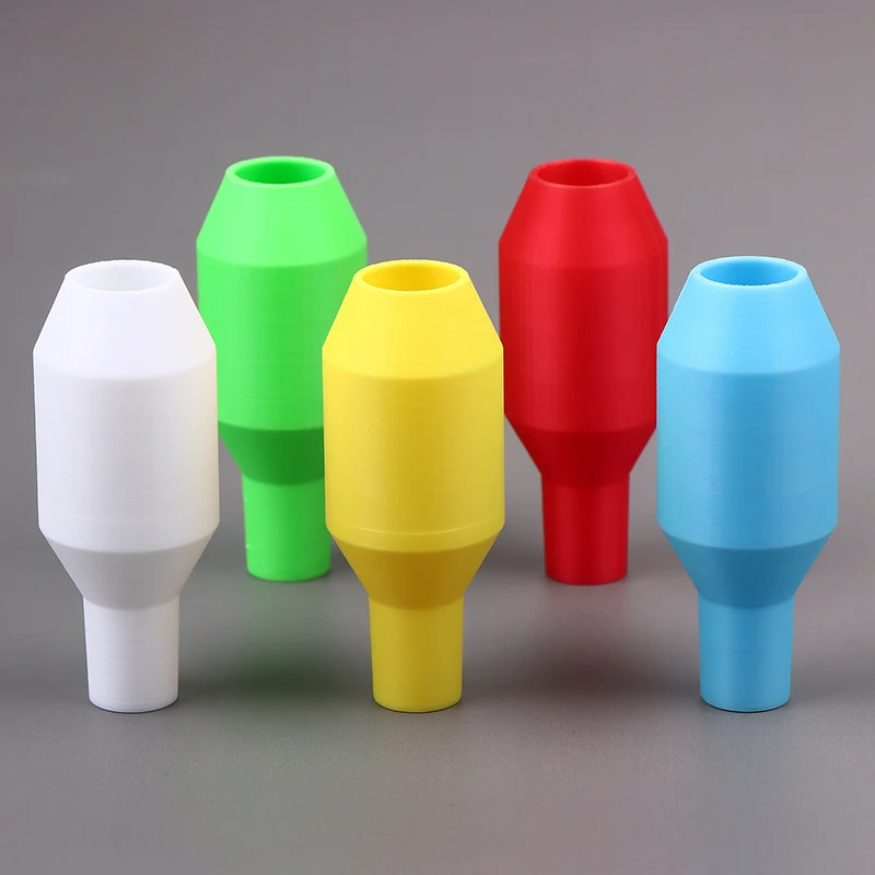Self-Priming Siphon Pump Manual Shake Operated Automatic Garden Hose Drainage Tool For Water For Yard Pool Aquarium Transfer