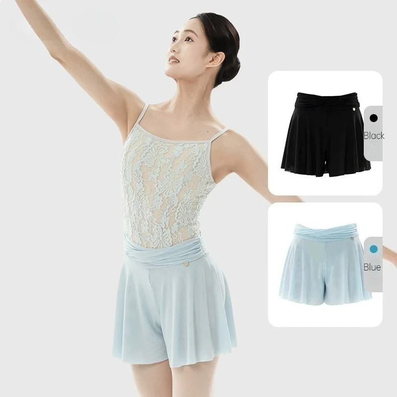 nuevos-pantalones-cortos-de-malla-de-doble-capa-de-cintura-alta-para-mujer-faldas-de-ballet-pantalones-cortos-de-malla-suave-para-gimnasia-y-danza