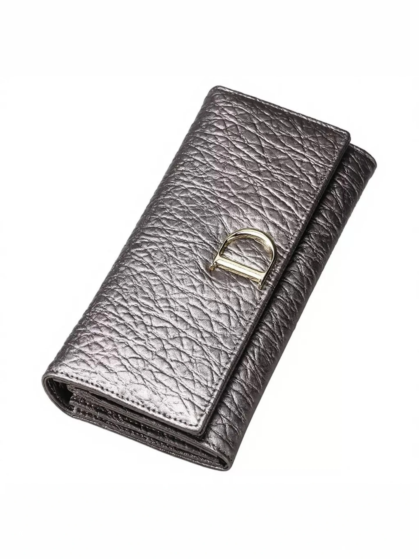 portefeuille-long-a-la-mode-pour-femmes-porte-cartes-multi-cartes-en-cuir-haut-de-gamme-polyvalent-sac-a-cartes-multifonctionnel-bhj