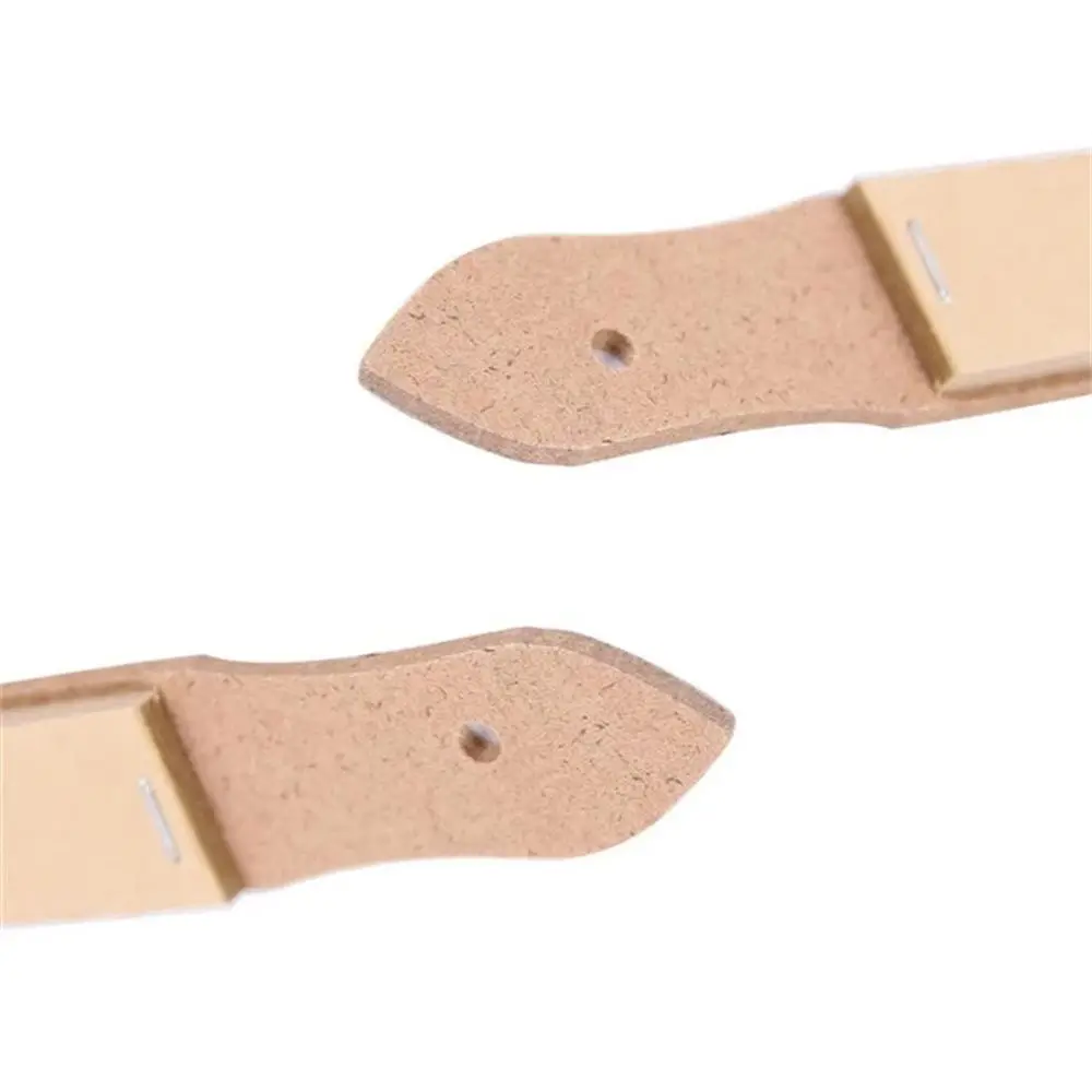 Office Pencil Sharpener Sandpaper Board description 9