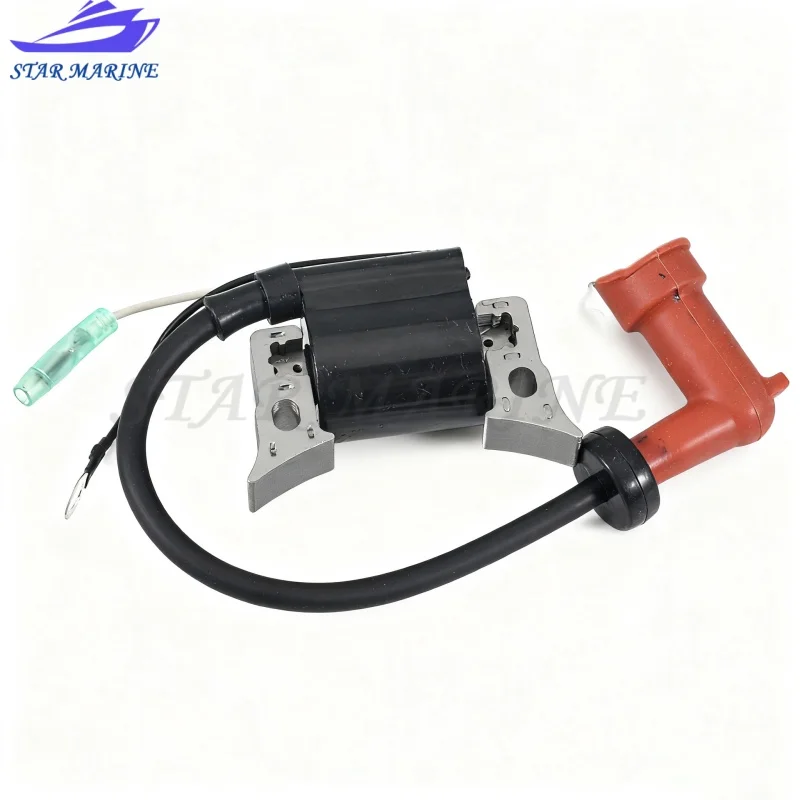 

Т.c.i. Блок в сборе 69M-85640-00 69M-85640 69M-85640-00-00 для двигателя Yamaha Outboard F2.5 2.5hp 4-тактный 69M-856400000