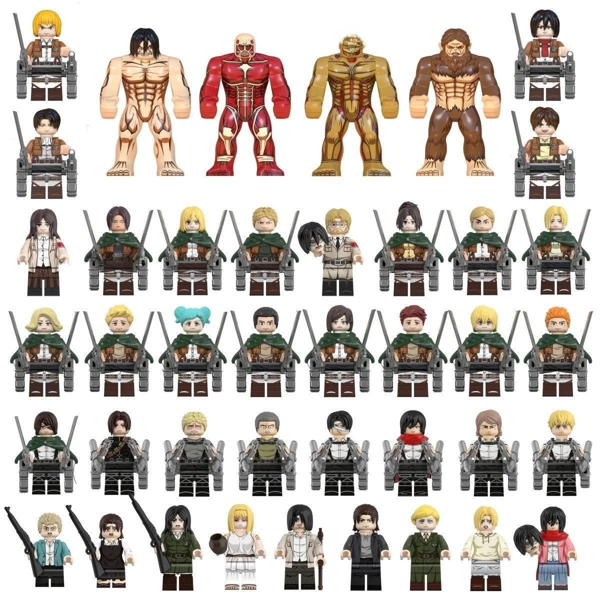 figuras-de-plastico-abs-de-alta-qualidade-de-attack-on-titan-blocos-de-montar-brinquedo-adequado-para-todas-as-idades-unissex