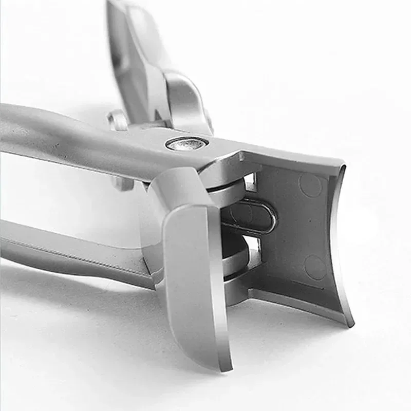 Thumbnail 4 - #64 Latest Nail Clippers Offers