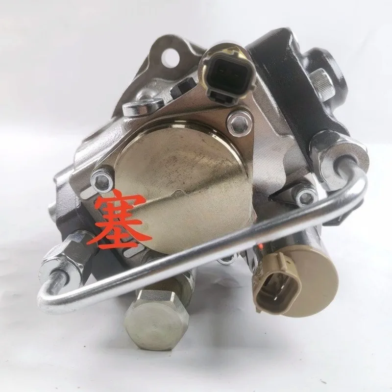 

Advantage Supply Engine Denso Fuel Pump High Pressure Oil Pump 294000-0617 2940000617