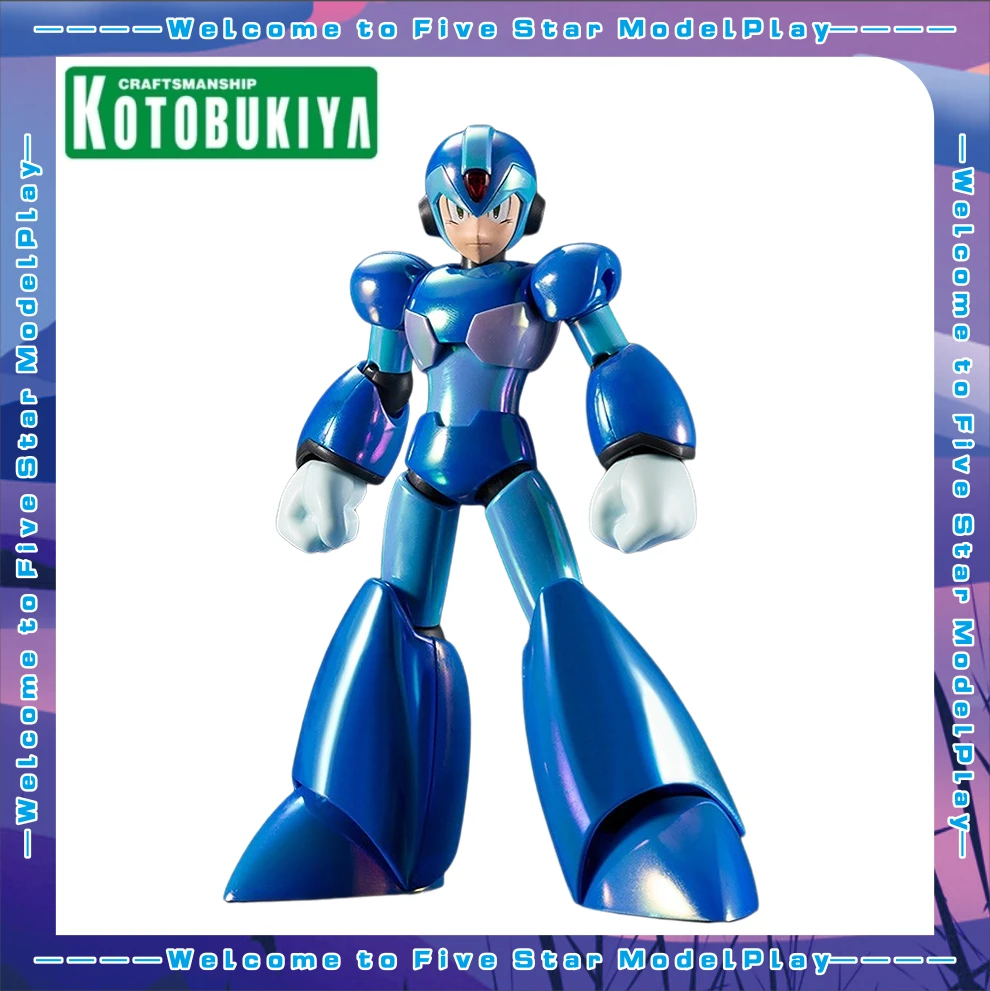 In Stock Original K…