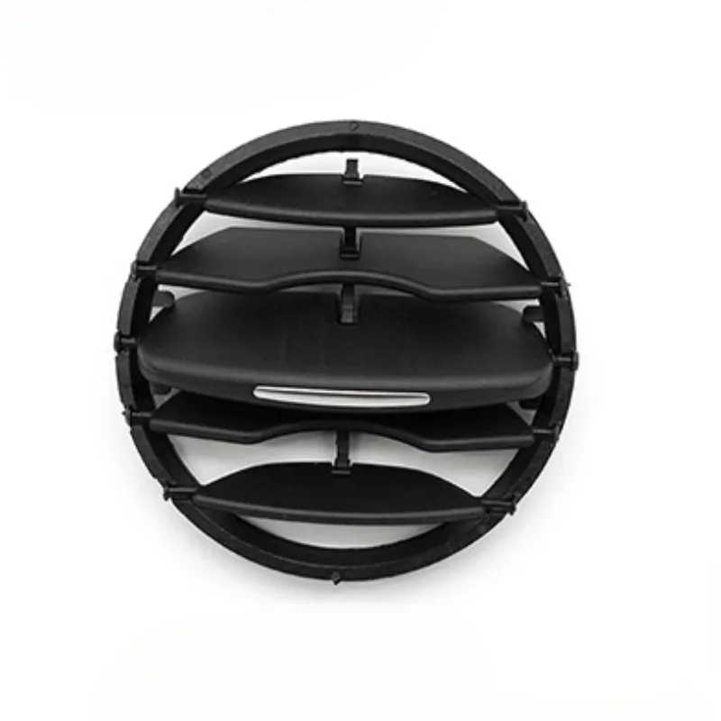 

Front Rear Left Right Instrument Panel Air Conditioning Vent For Volkswagen Tiguan 2010 2011 2012 2013 2014 2015 2016