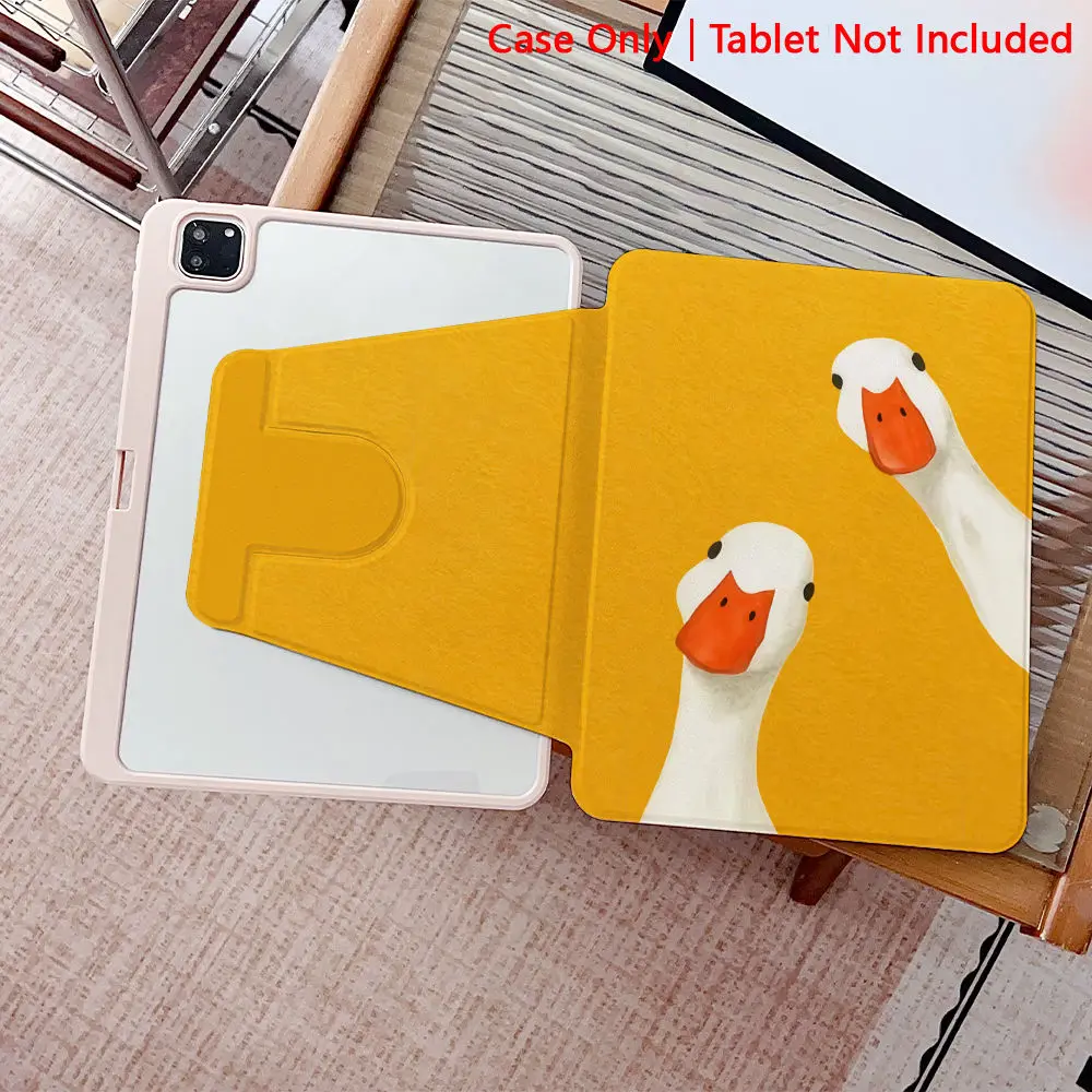 Case for iPad mini7, Pro , Air 7/8, 10/11/12;for Samsung Pad, for Xiaomi Pad, for Redmi Pad, for Huawei Pad, for Honor Pad,