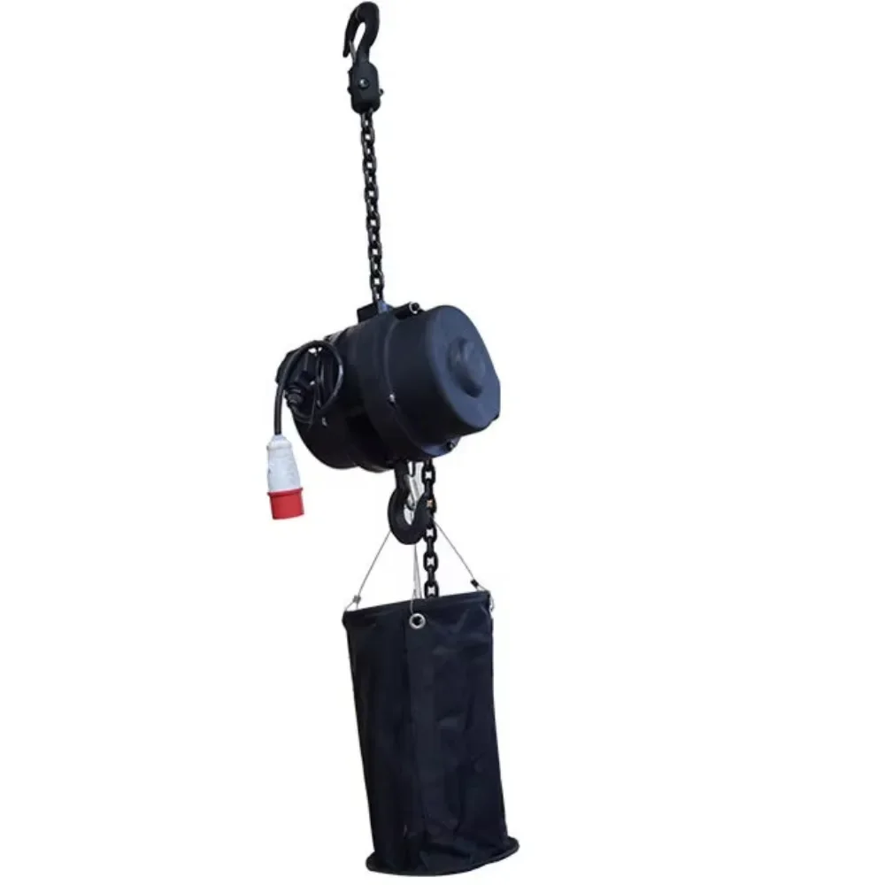 

Engine lift, electric chain hoist, stage, wedding, entertainment, bar