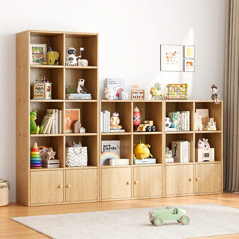 

Solid wood living room floor-to-ceiling rack Multi-layer flower pot Plant placement Balcony ornament Indoor