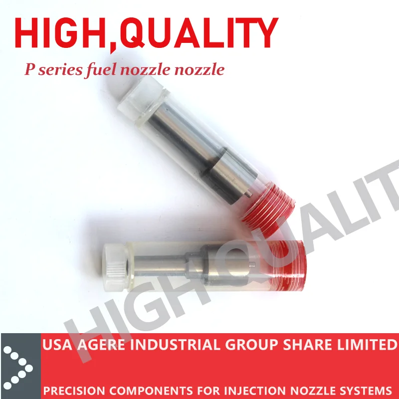 

DLLA152P571 DLLA144P270 DLLA150P525 DLLA152P566 DLLA150P522 DLLA155P572 DLLA150P60 Diesel fuel injection nozzle D2831