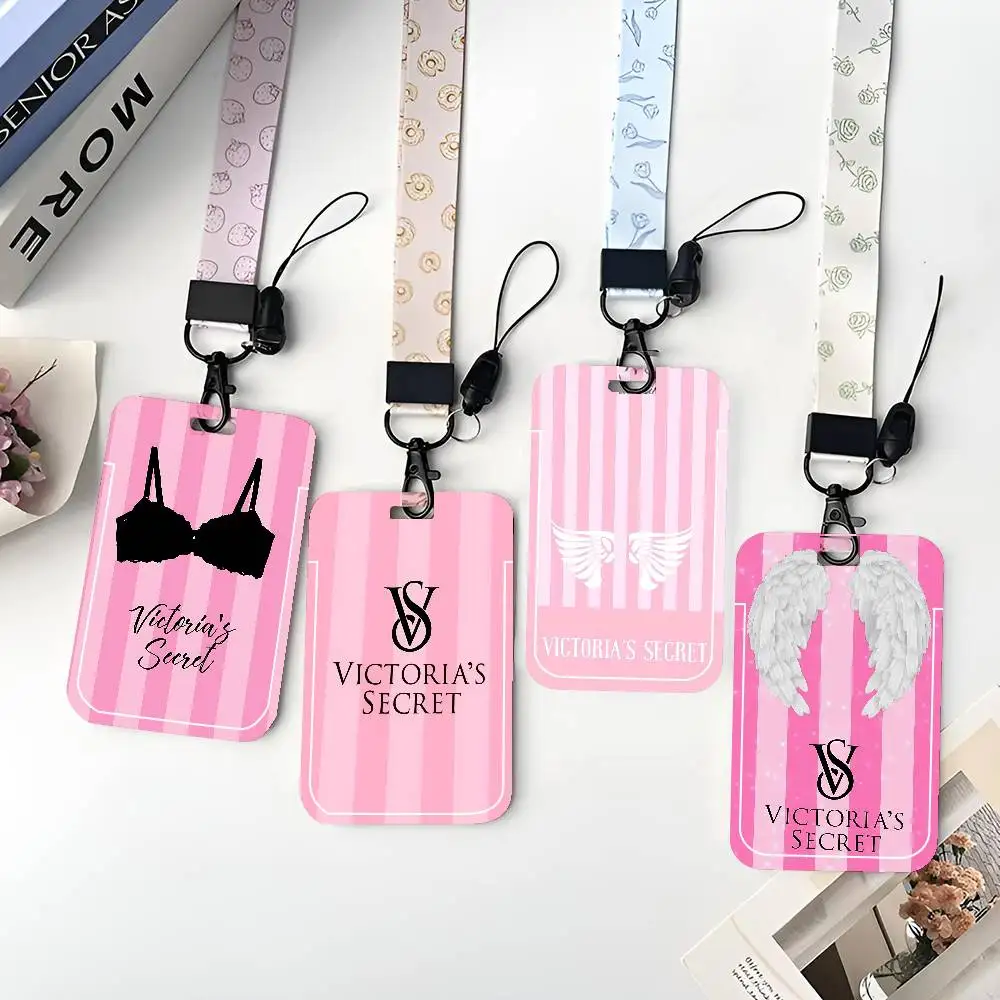 V-Victorias-Fashion…