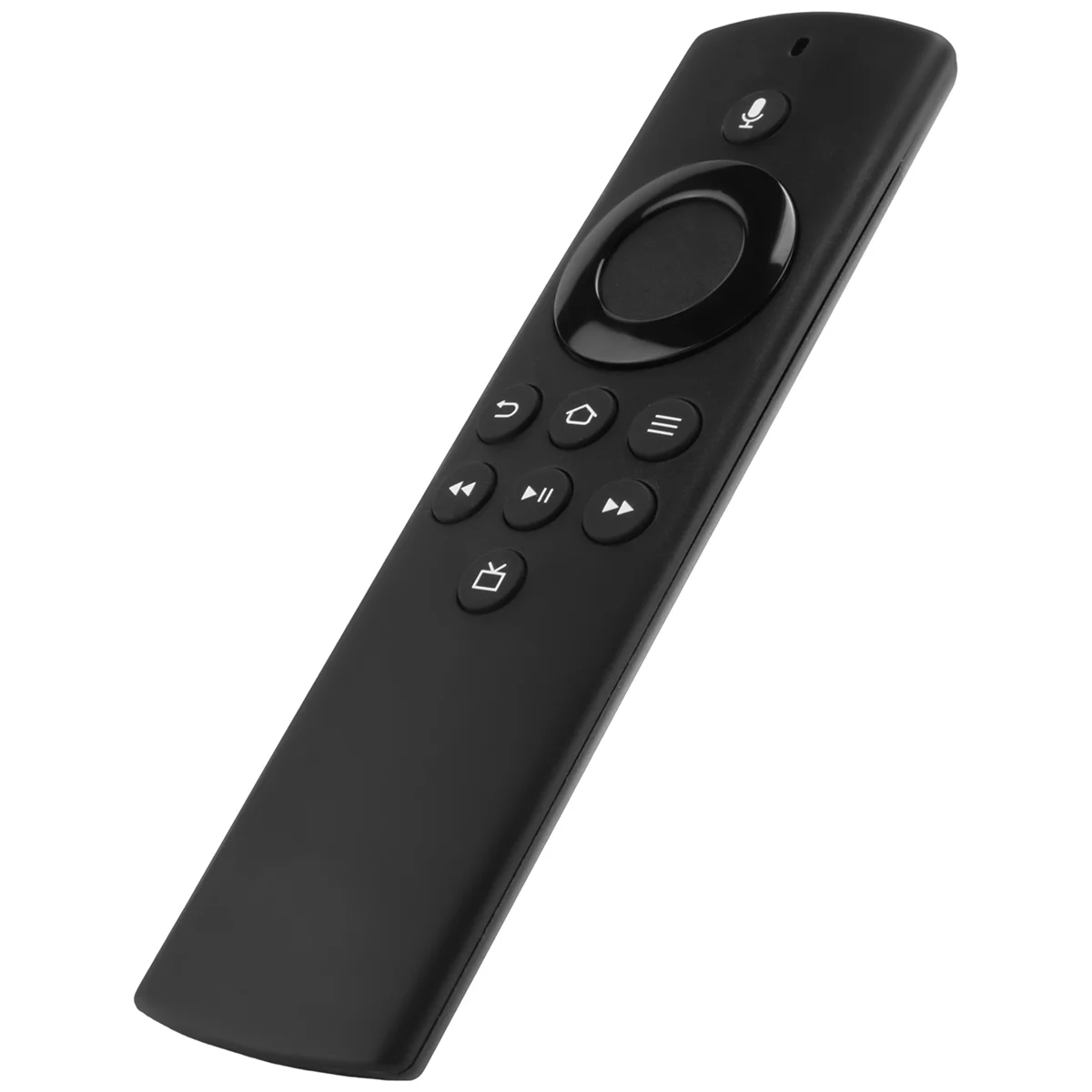 ABEZ New H69A73 Voice Remote Control Replacement for Amazon Fire TV Stick Lite with Voice Remote