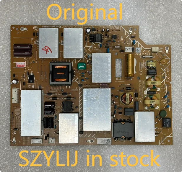 

Good quality for XBR-65X855E KD-65X8500E KD-65XE7002 GL72 LCD TV power panel APDP-225A1 2,955,037,103 APDP 225A1 power board