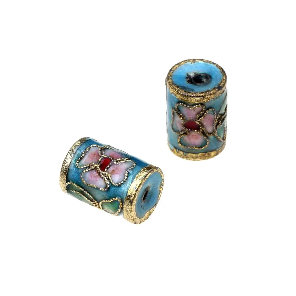 Cylinder YZ03 6PCS
