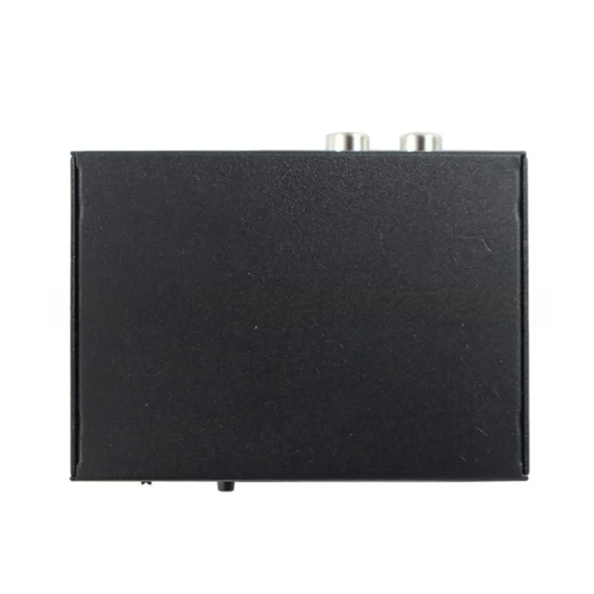 New Electronics -Compatible Audio Extractor 5.1ch 2.0ch HD Audio Extractor Splitter HD to Audio Extractor Optical TOSLINK SPDIF+
