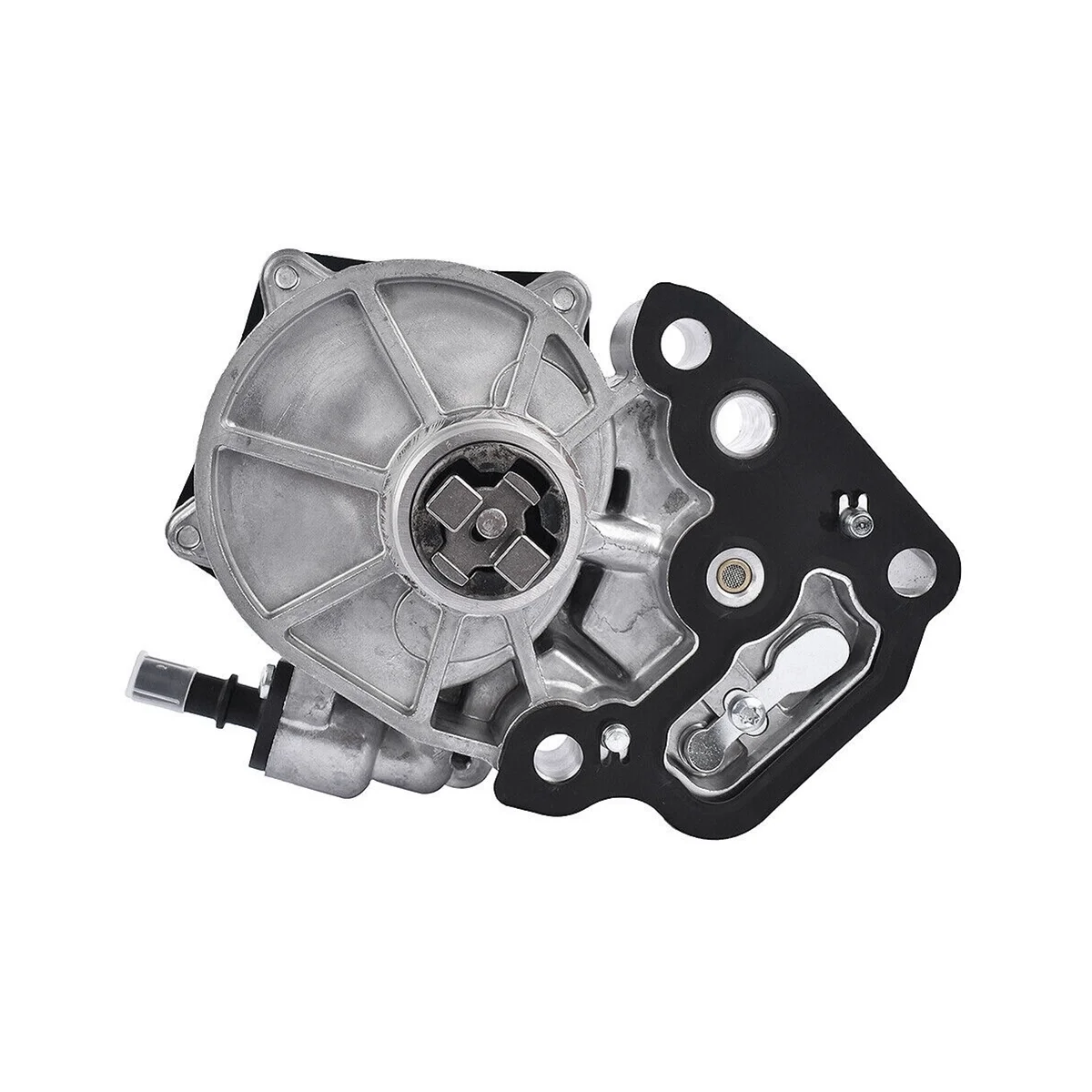 Brake Vacuum Pump 12673123 12678247 for Opel Adam K Corsa E B 12662789 11588327 12660564