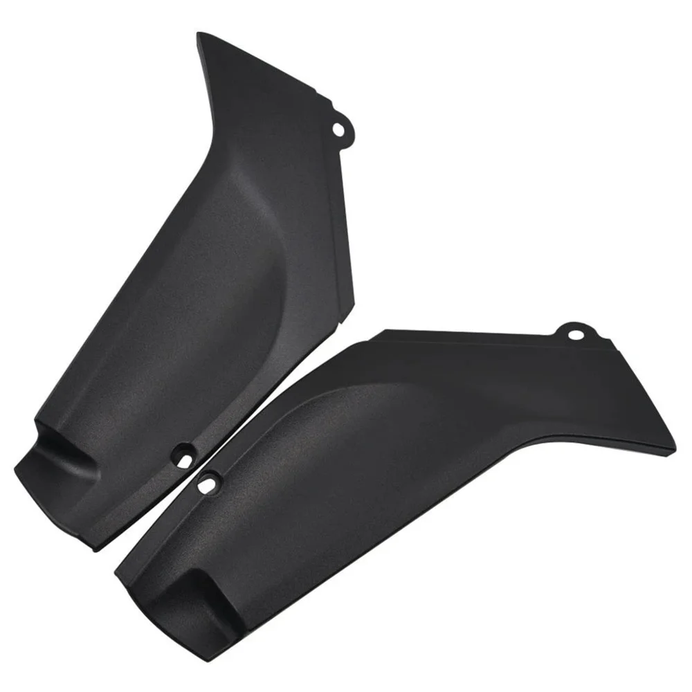 

Motorcycle Side Panels Fairing Cover ABS Side Panels Fairing Cover Panels Right&Left Side Cover For Yamaha YZF-R1 1998-2001