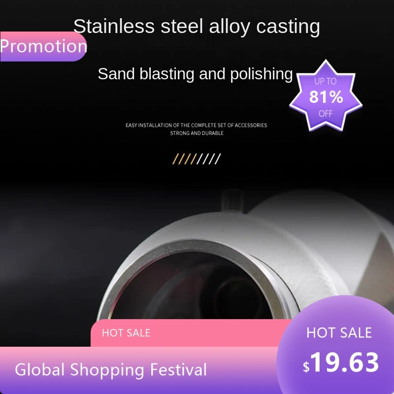 88448-Faches Stereo…