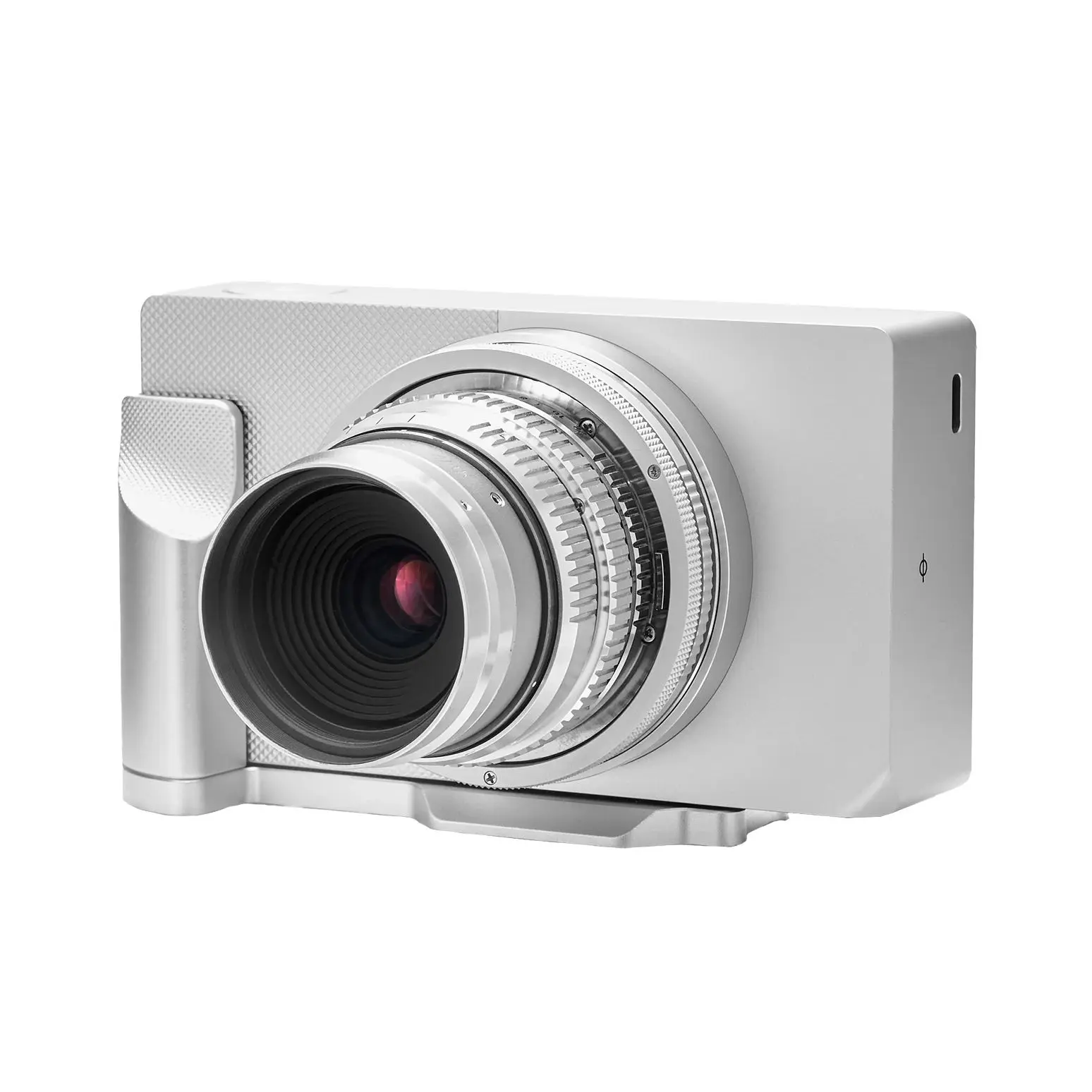 Shoten LM-LSL M BF محول العدسة Helicoid Marco Focus Lecia M LM VM ZM عدسة إلى L جبل سيجما BF fpl باناسونيك S9 لايكا SL2 CL TL