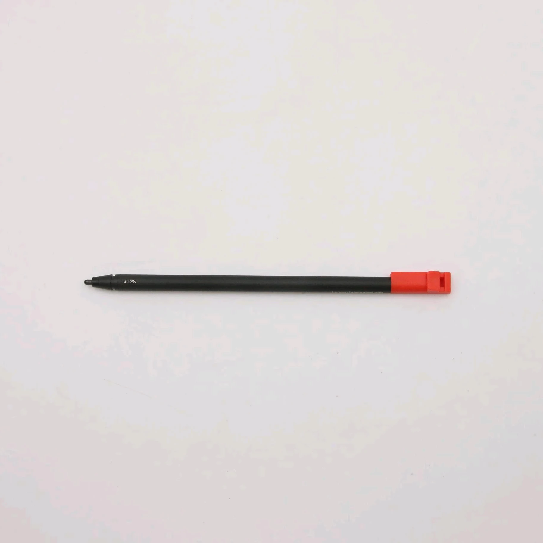 

Для Lenovo Pen 300w Gen3 500w Gen3 Стилус 5T71C15686