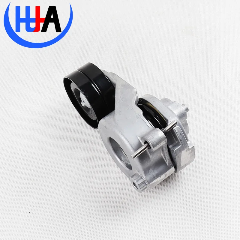 

6422001970 Аксессуар натяжного колеса для Mercedes W212 W211 S GLE W166 GLS X166 GL-Class X166 G W463 2003-2018 M W166 2012-2016